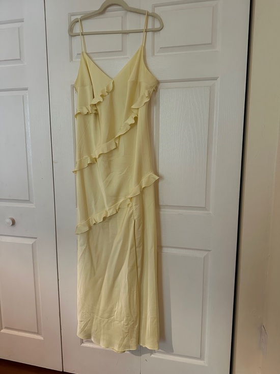 birdy grey valentina dress Silverton Rustic Metal Dresser Charcoal main image 1